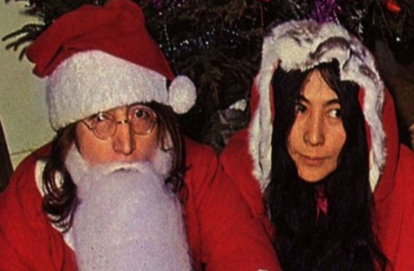 john-lennon-yoko-ono-christmas-costumes