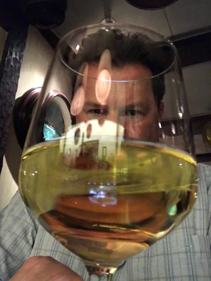 john-rieber-chardonnay