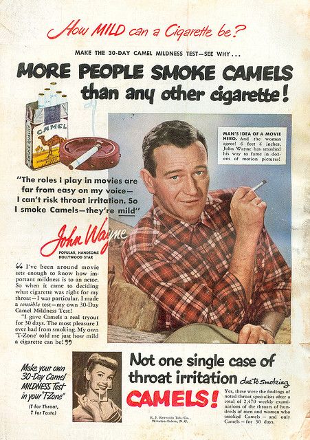john-wayne-cigarette-ad