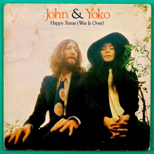 john-yoko-happy-xmas-song-trivia