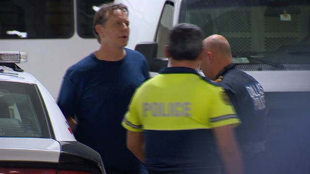 judge-reinhold-arrested