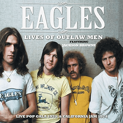 new-live-eagles-album
