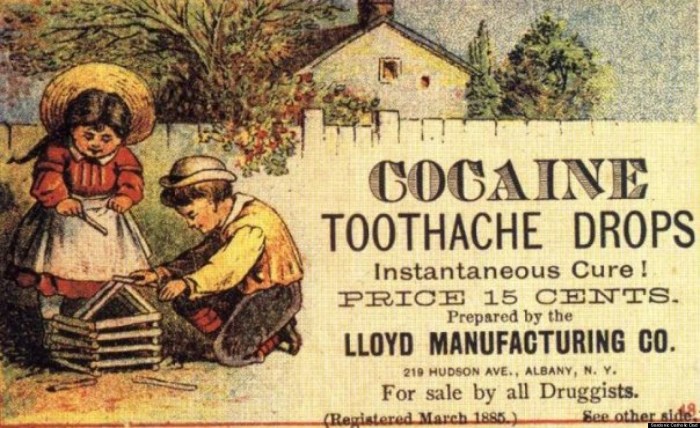 o-vintage-food-ads-facebook-cocaine-toothache-drops