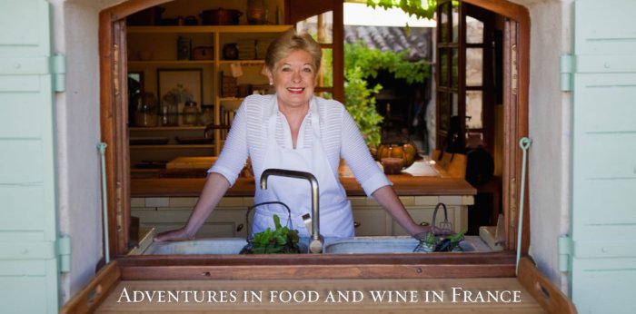 patricia-wells-cooking-school