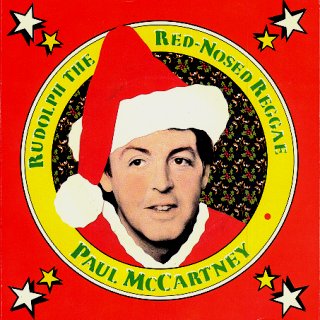 rudolph-the-red-nosed-reggae