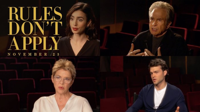 rules-dont-apply-cast