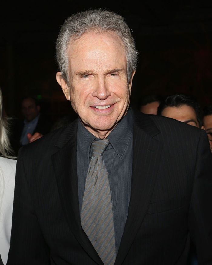 rules-dont-apply-warren-beatty