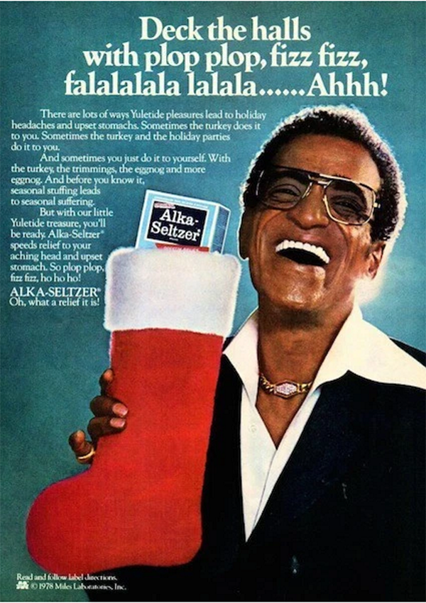 sammy-davis-jr-vintage-holiday-alka-seltzer-ad