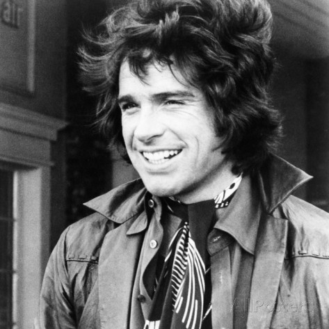 shampoo-warren-beatty-1975