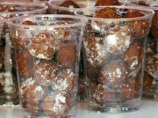 sweet_on_texas_deep_fried_coke_18g0r06-18g0rma