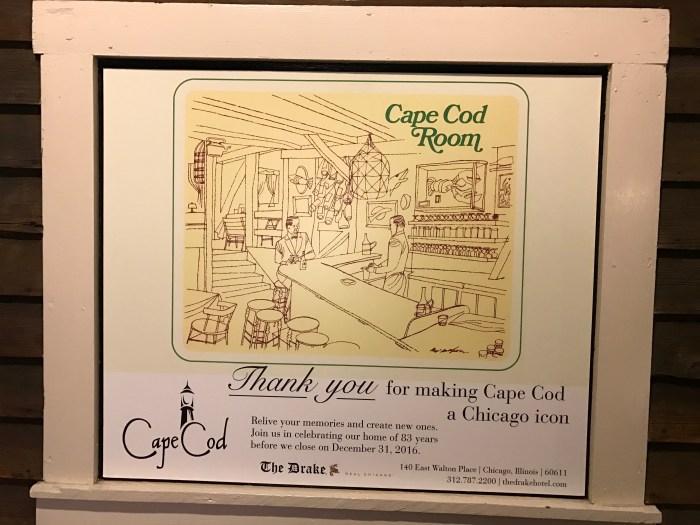the-cape-cod-room-closing-notice