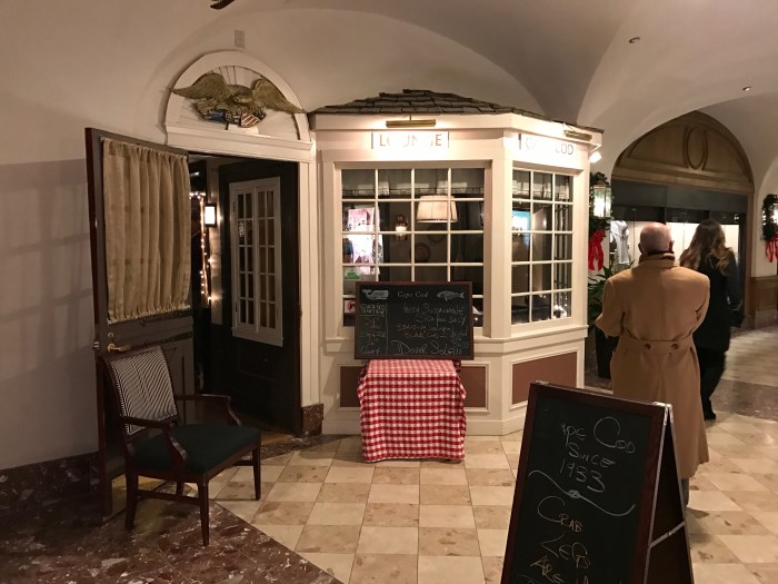 the-drake-hotel-cap-cod-restaurant