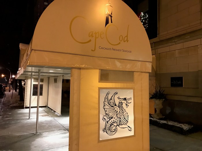 the-drake-hotel-cape-cod-room-closed