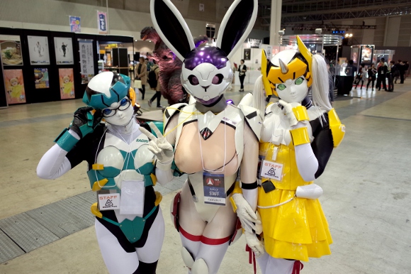 tokyo-comic-con-17