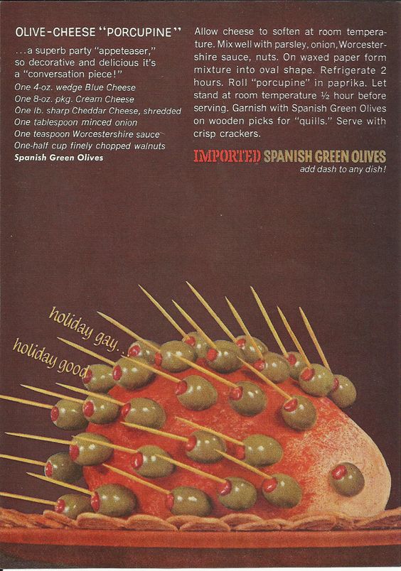 wacky-holiday-cheese-dishes