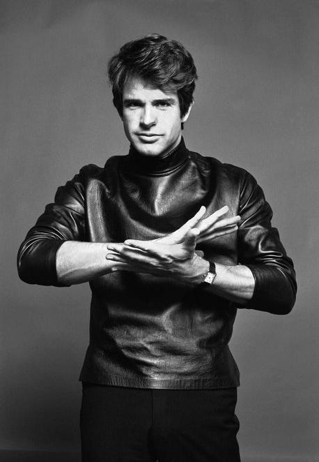 warren-beatty-classic-hollywood-star