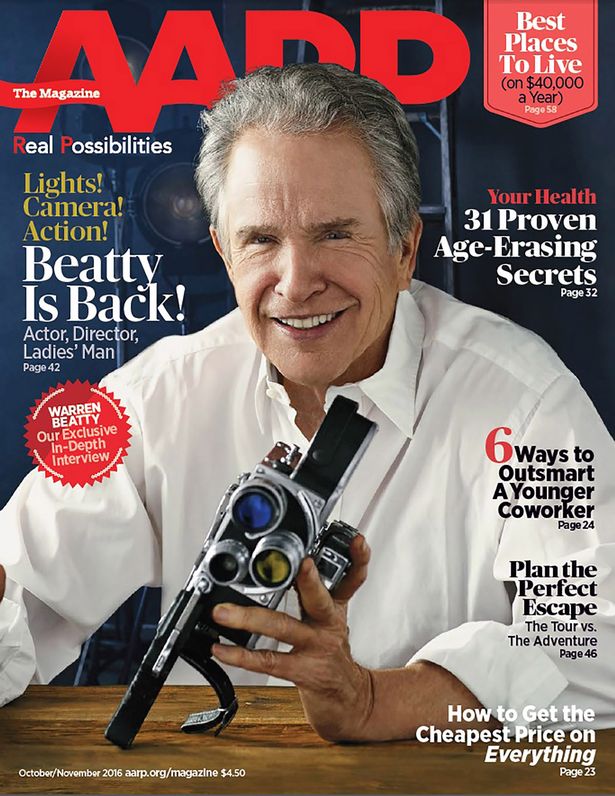 warren-beatty-ladies-man