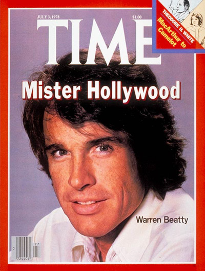 warren-beatty-mr-hollywood