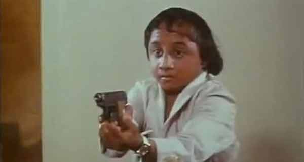 weng-weng-action-star-philippines