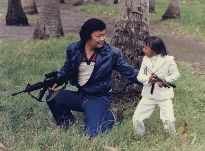 weng-weng-filipino-action-star