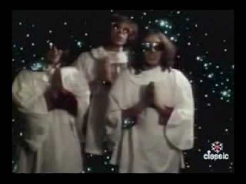 wonderful-christmastime-paul-mccartney