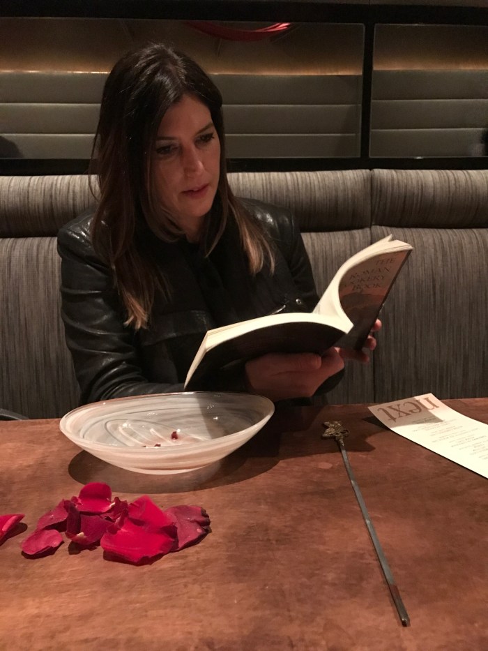 alex-duda-next-restaurant-chicago