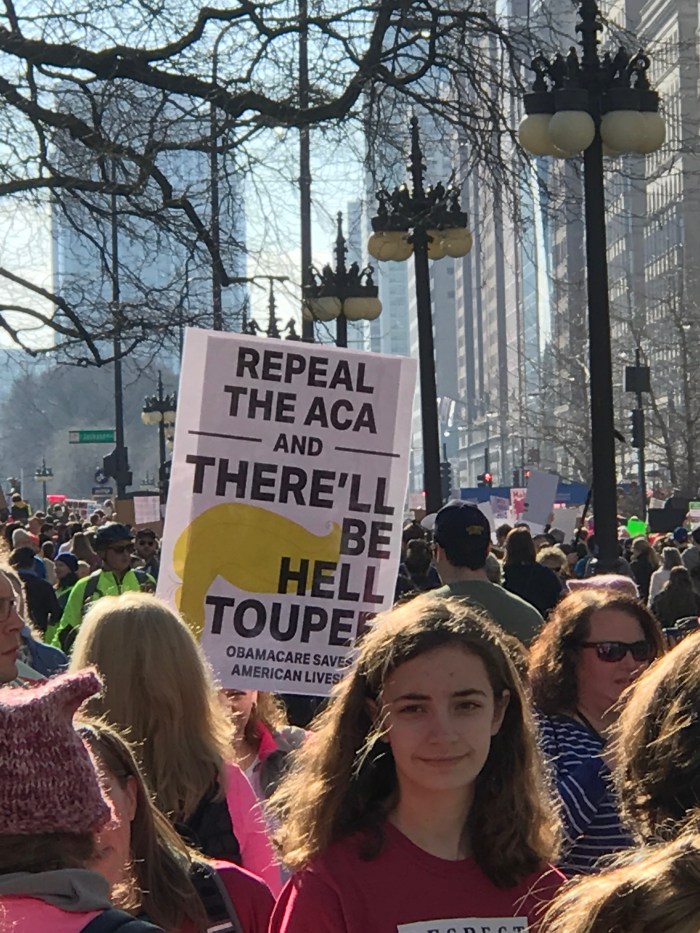 anti-trump-proest-sign-chicago