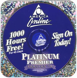 aol