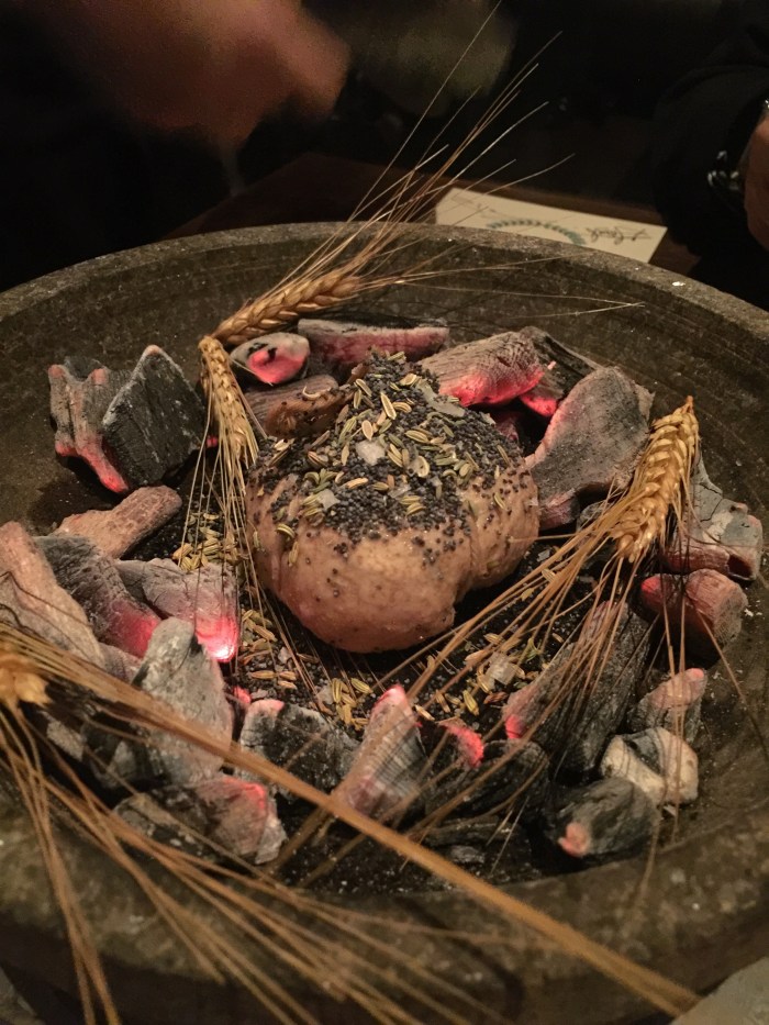 bread-baking-at-next-table