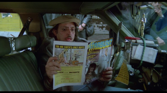 character-actor-joe-spinell