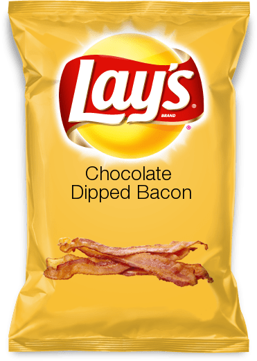 cheeto-chipslays-potato-chip-contest-produces-some-truly-gag-inducing-flavors-po1ehcse