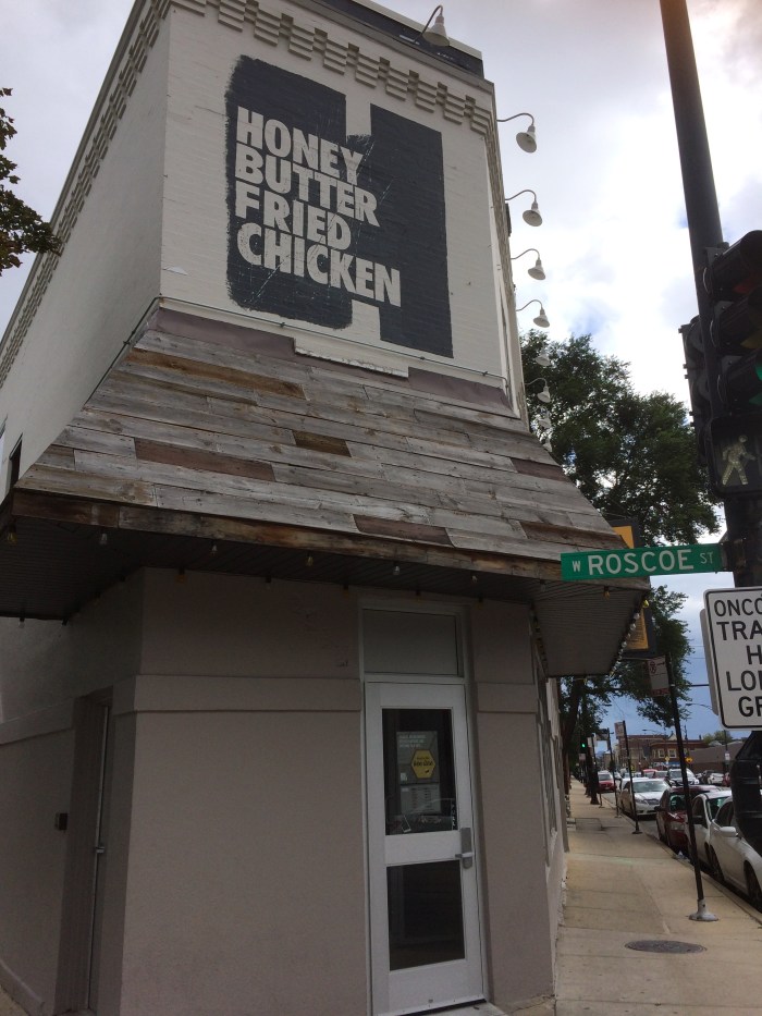 chicago-honey-butter-fried-chicken-battle