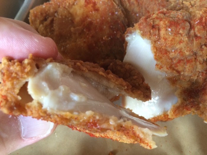 chicago-honey-butter-fried-chicken-review