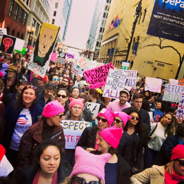 chicago-protest-1-21-17