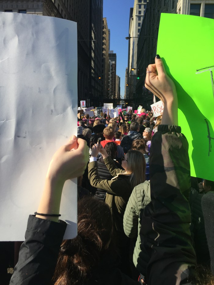 chicago-protest-signs