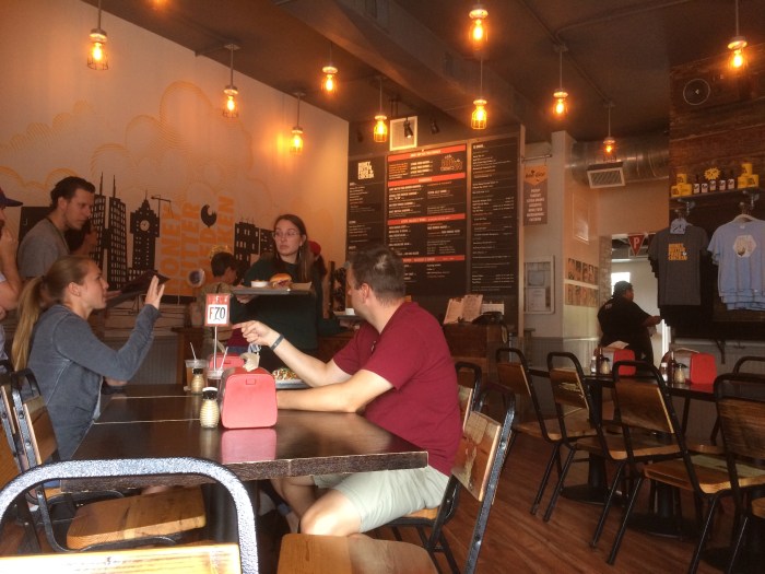 chicagos-honey-butter-fried-chicken