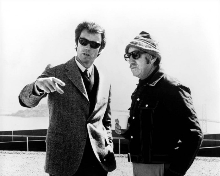 clint-eastwood-don-siegel
