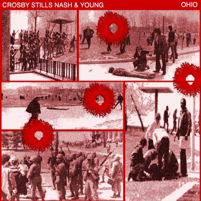 csny-ohio