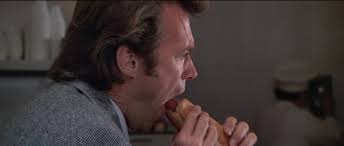 dirty-harry-hot-dog