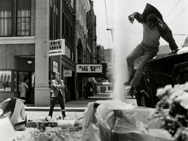 dirty-harry-play-misty-for-me