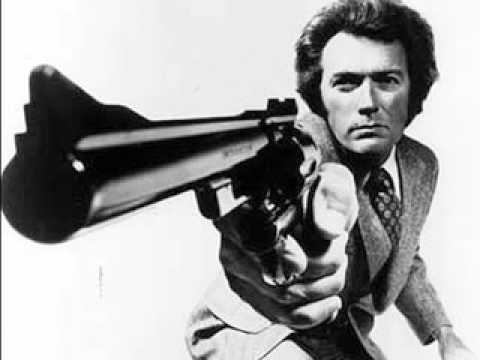 dirty-harry