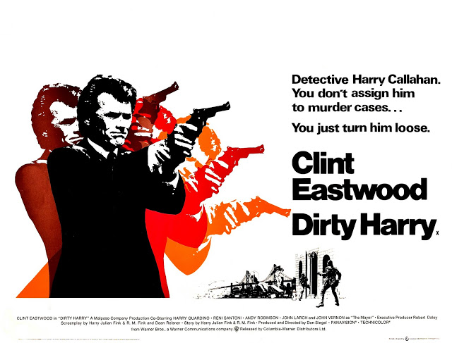 dirtyharry-poster