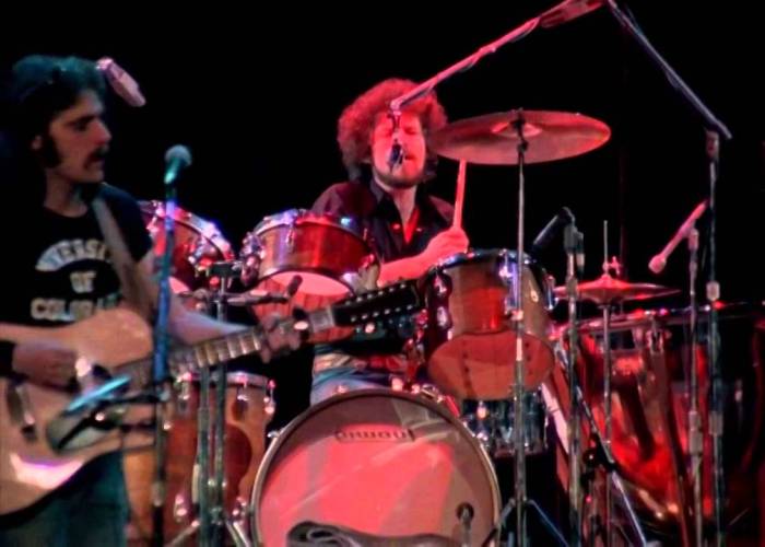 don-henley-and-glenn-frey-1977