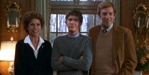 donald-sutherland-ordinary-people-cast mary tyler moore