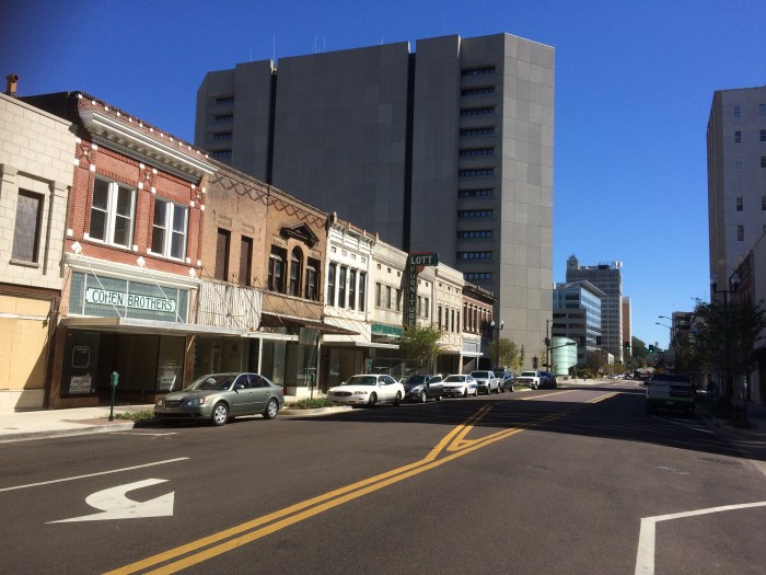 downtown-jackson-mississippi