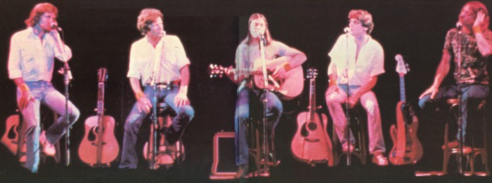 eagles-the-long-run-tour