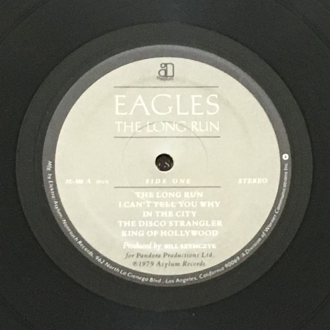 eagles-the-long-run