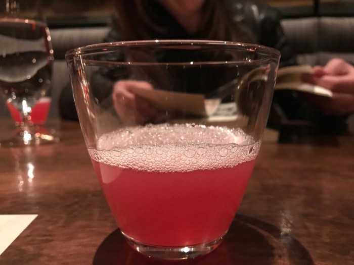 first-course-next-restaurant-rome-menu