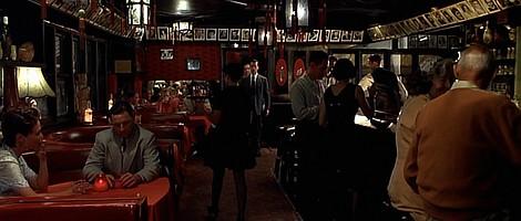 formosa-cafe-al-confidential-scene