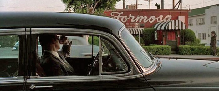 formosacafe_laconfidential